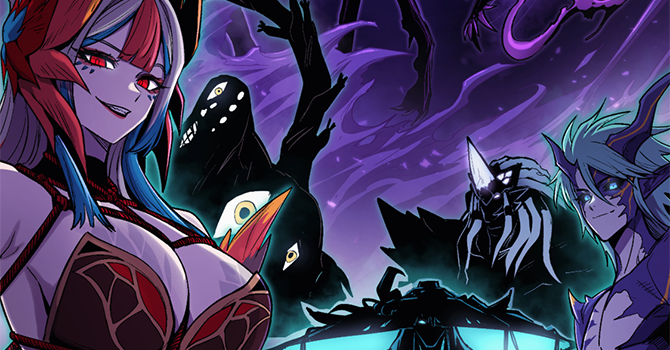 디레지에 웹툰 그림 작가 근황 이후 근황