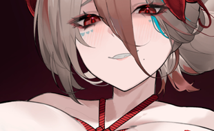 최우수상_슈퍼 루브라