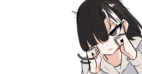 새로운 막내동생