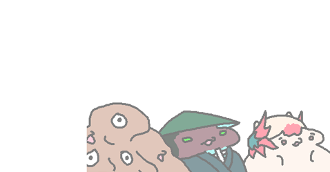 디레지에 사도 도감 4부