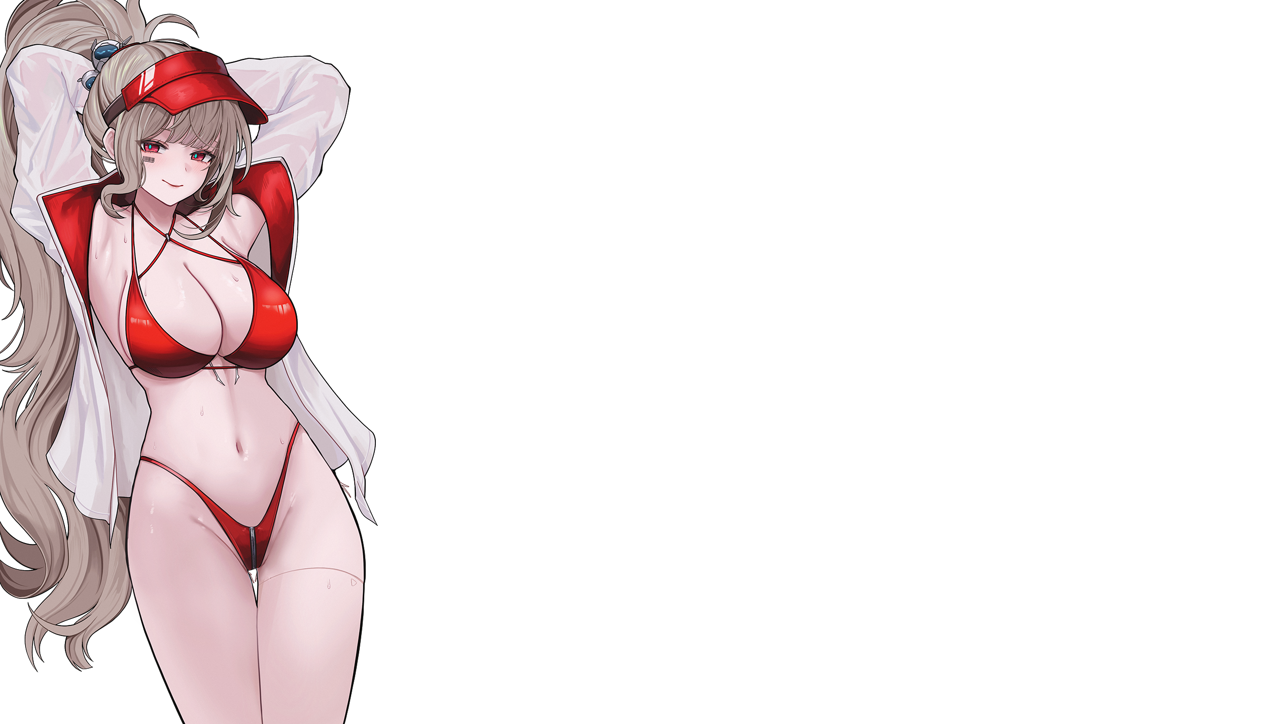 08_왼 엘라_수영복