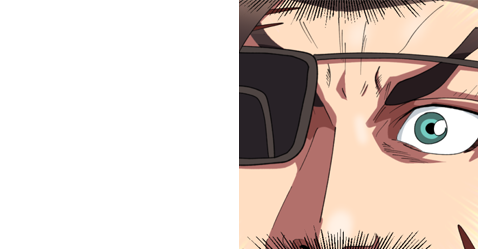 작은 레이드 이야기