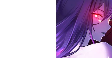 던심 5호 - 디레지에(여)