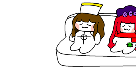 디레지에(본섭)