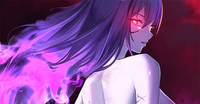 디레지에 네임드별 미세먼지팁