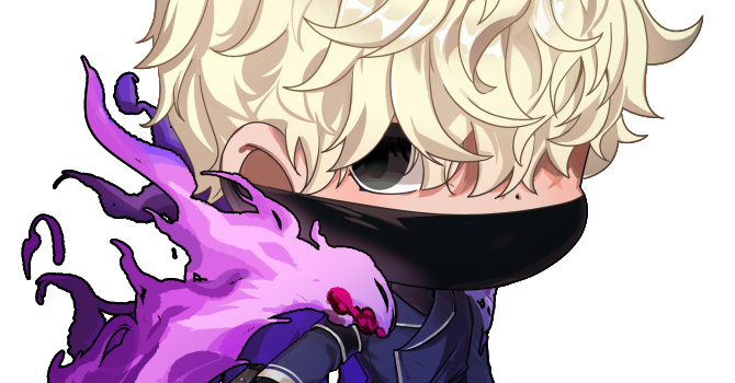 악연 5시간 넘게 시도해서 성공한 보상짤