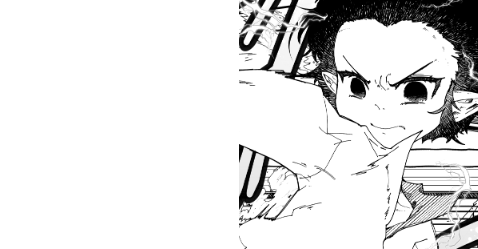 모든 사건의<br>시작이자 원인