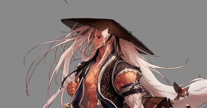 眞 웨펀마스터 공략