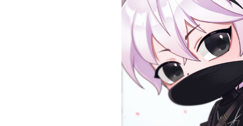 카툰/챌린지<br>보고 댓글 남기면<br>나도 SD 자캐짤<br>주인공!