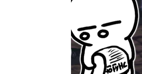 이러면 누가 남나요