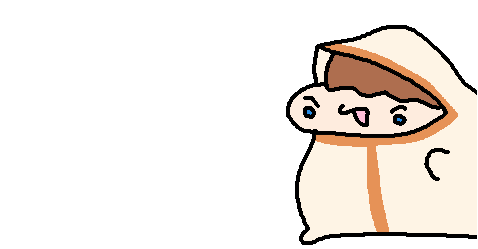 던파 사도 도감 - 오즈마 完