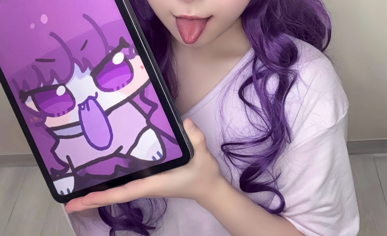 [코스프레] 지에엥을 코스프레 해봤습니다! by 이게맞나요