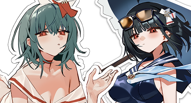 [팬아트] 라클