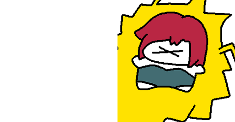 본캐의 벽