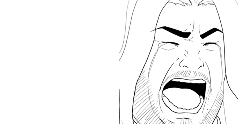 진 끓피