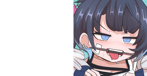 더위 사냥꾼 키메라