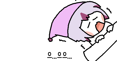 꿈