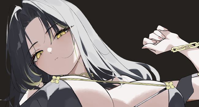 [팬아트] 우리엘