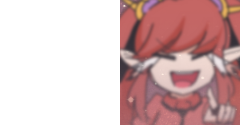 출사표