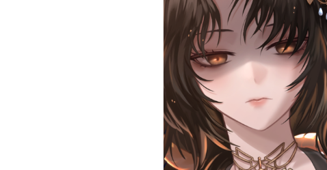 우리엘
