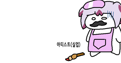 미카엘라 레이드