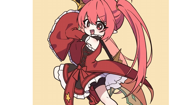 [쇼츠] 찌그러진 븜미