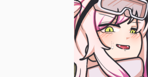헌터의 레요일