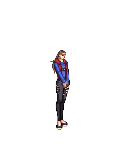 111634_5880218288614.png