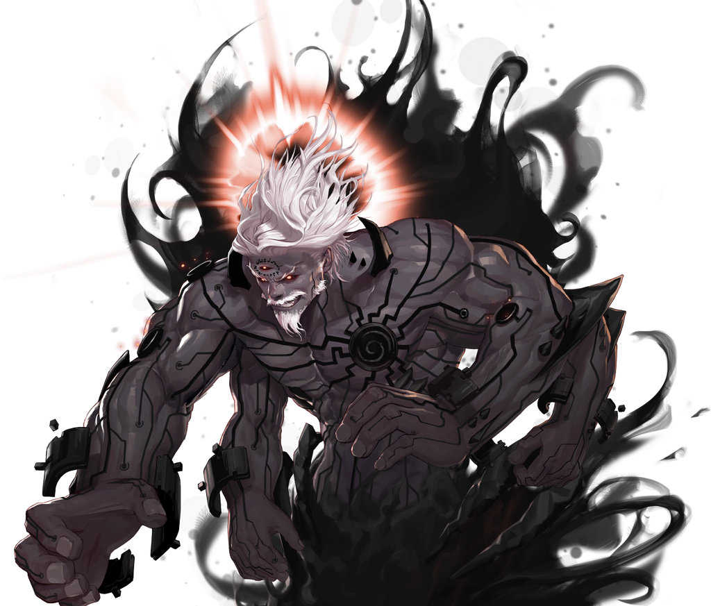 액션쾌감!!! 던전앤파이터!