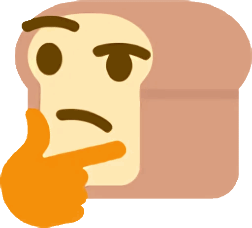 액션쾌감!!! 던전앤파이터!