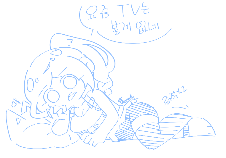 액션쾌감!!! 던전앤파이터! 액션쾌감!!! 던전앤파이터 - 내가그린기린그림은