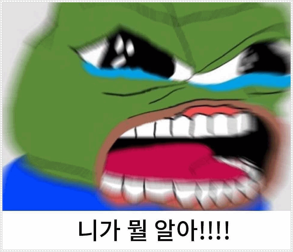 액션쾌감!!! 던전앤파이터!