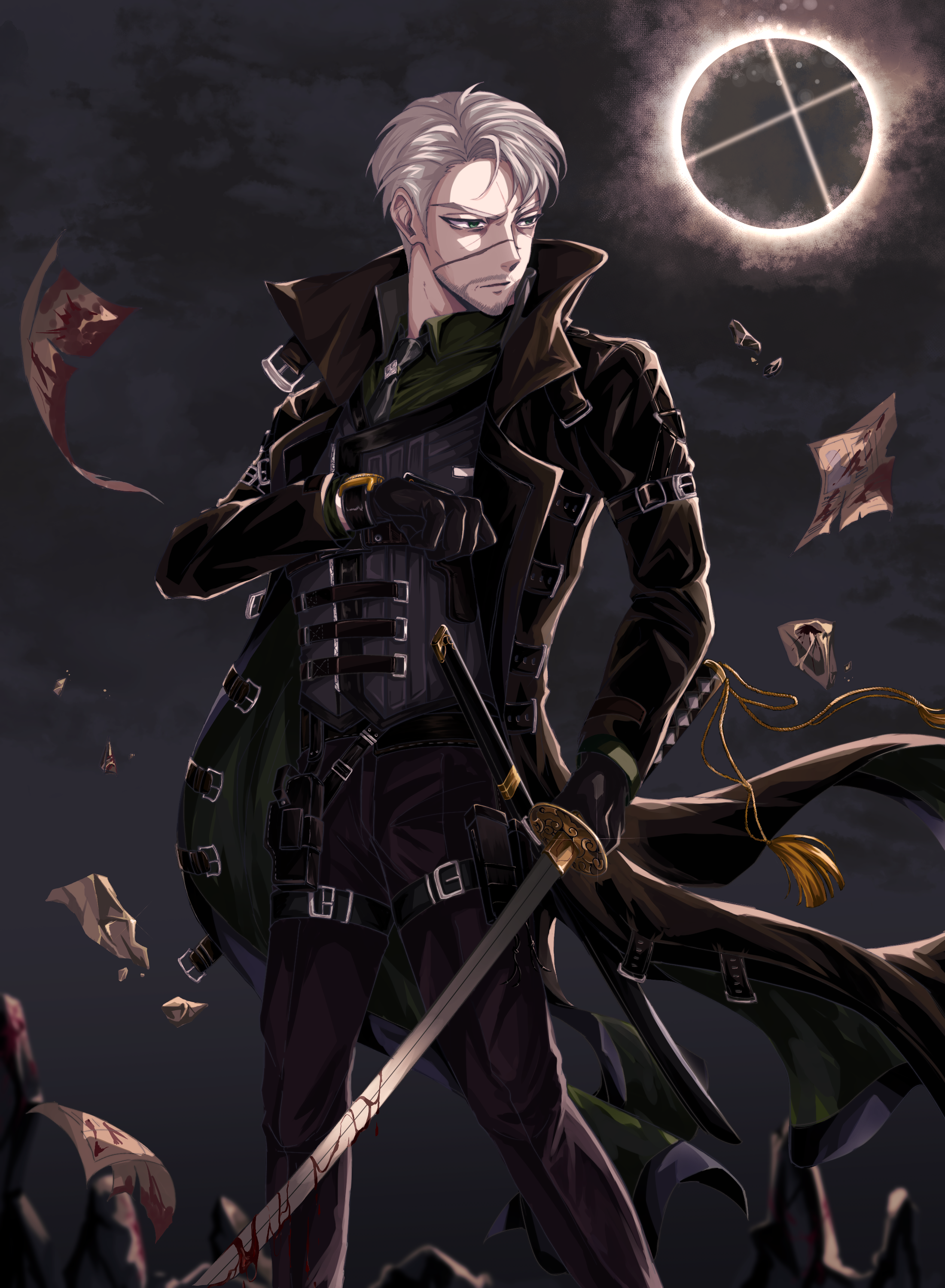 don't leave me alone AI cover suga ft jungkook suara nya bikin candu #... |  TikTok, image size:2200x3000