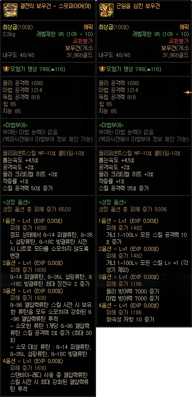 프레이야 이미지