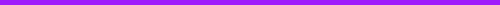 004424_625ae4588b5c1.png