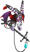004708_625841fc43b1b.png