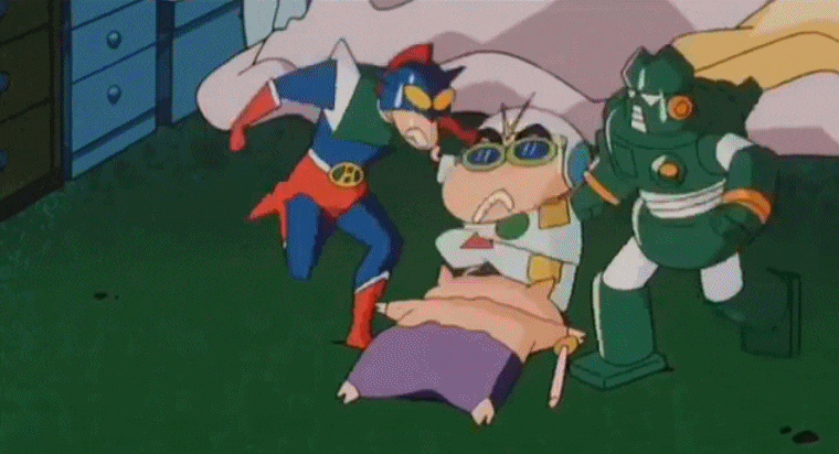 액션쾌감!!! 던전앤파이터!