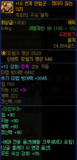액션쾌감!!! 던전앤파이터!