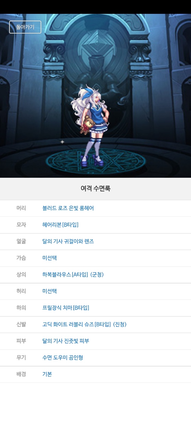 액션쾌감!!! 던전앤파이터!