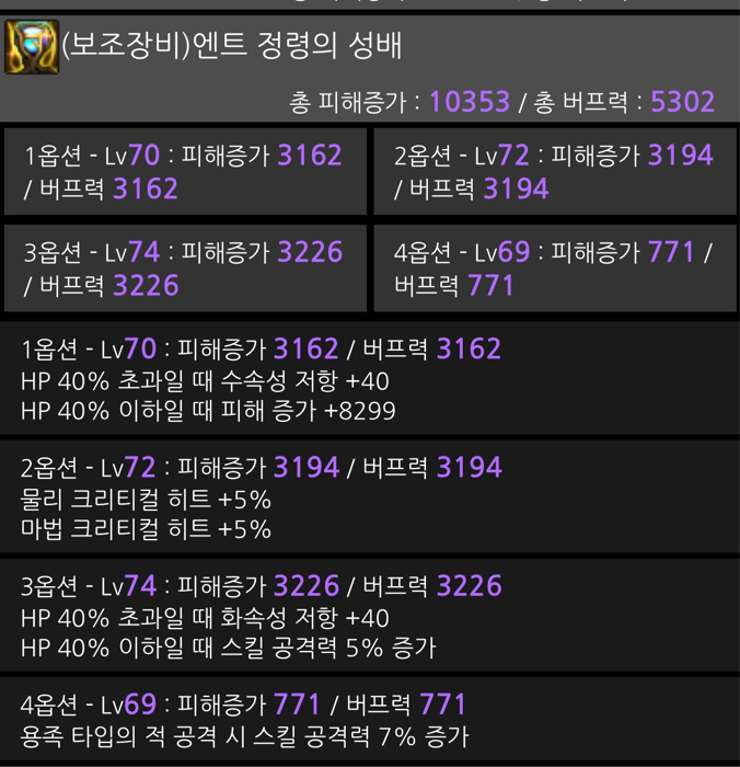 네이버 PC게임 네이버 Pc게임