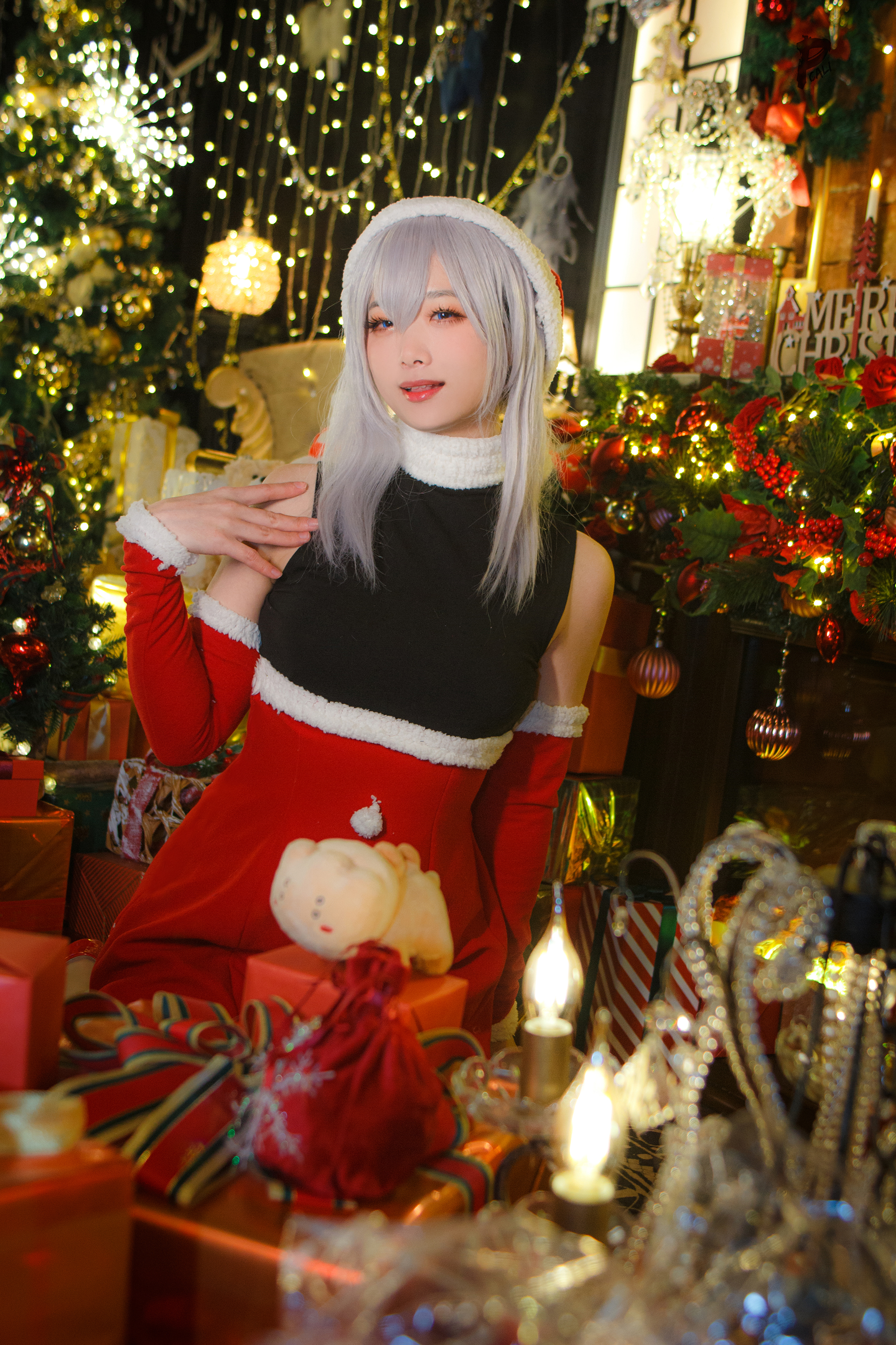 011300_63a5d38c77af9.jpg