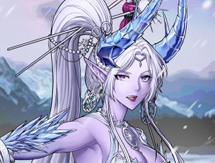 �Ը��� ����...