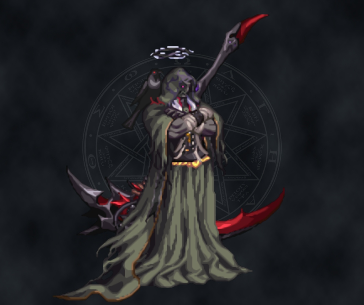 013046_63cac1b6137fd.png