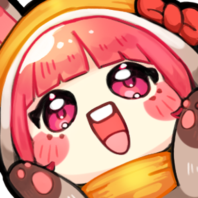 븜끼콘