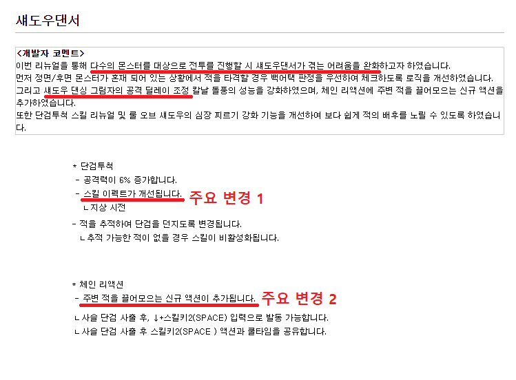190215_63be8927d3218.png