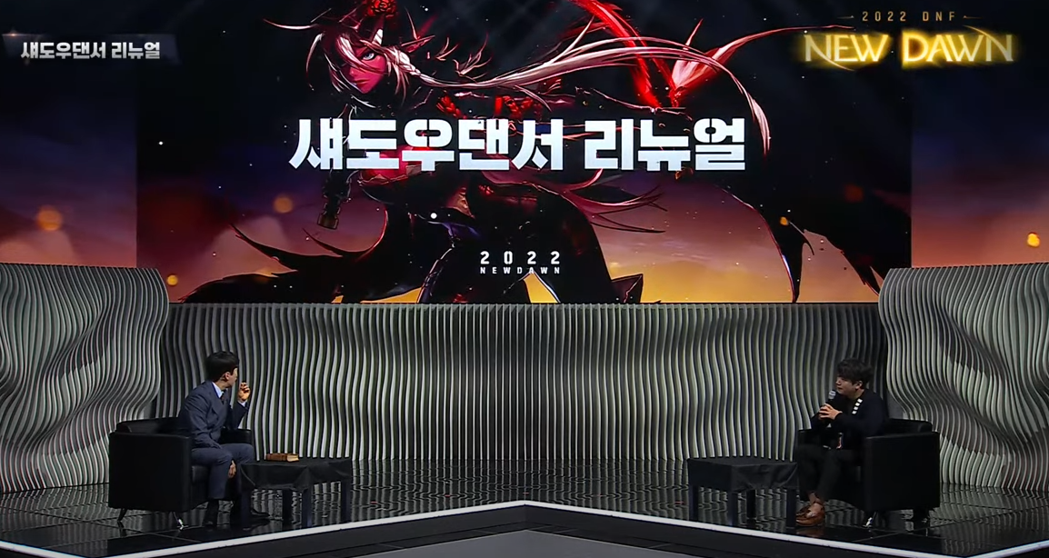 192909_63be8f7588a5f.png
