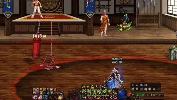 193535_63be90f7117c0.gif