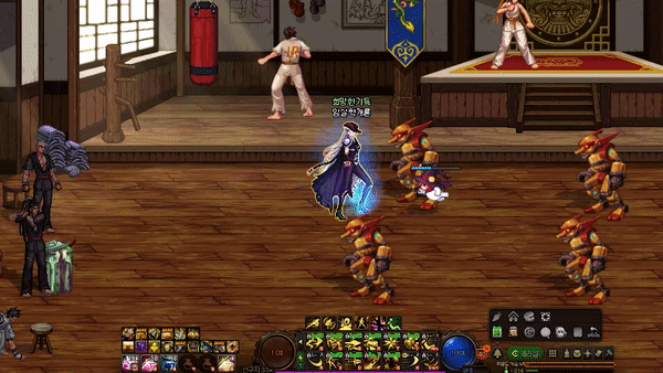 193829_63be91a5613e6.gif