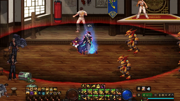 194109_63be9245b4b96.gif