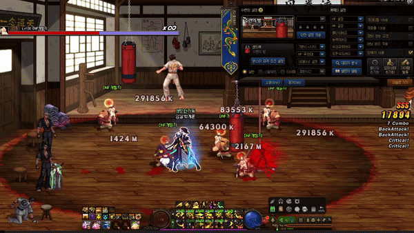 194322_63be92ca72737.gif